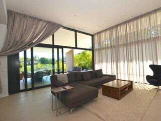 Villa Welt Caratteristiche 18