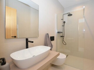 Villa Welt Caratteristiche 30