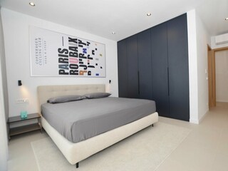 Villa Welt Caratteristiche 31