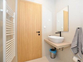 Villa Welt Características 32