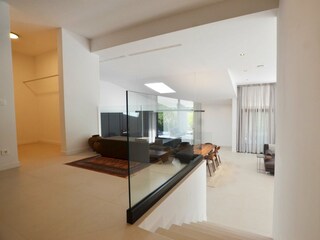 Villa Welt Caratteristiche 34