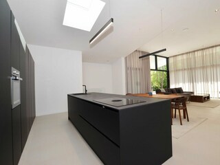 Villa Welt Caratteristiche 35