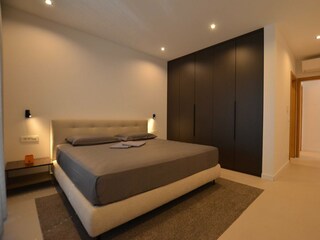 Villa Welt Caratteristiche 36