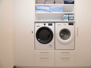 Villa Welt Caratteristiche 37