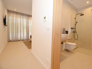 Villa Welt Caratteristiche 38