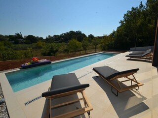 Villa Welt Registrazione all'aperto 9