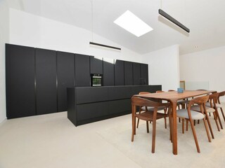 Villa Welt Caratteristiche 40