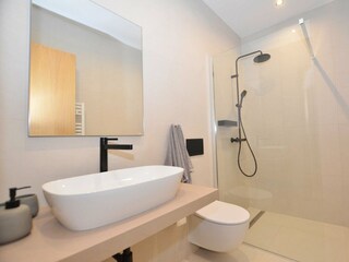 Villa Welt Caratteristiche 41