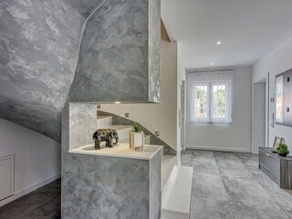 Villa Welt Caratteristiche 42