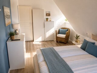 alle SZ mit Smart TV