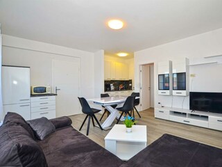 Ferienhaus Kroatien Ausstattung 8