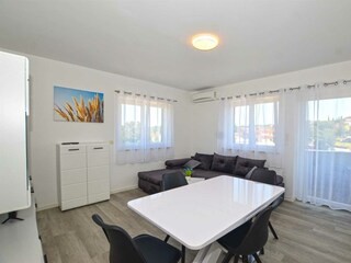 Ferienhaus Kroatien Ausstattung 12