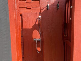 Ferienhaus Laxne  25