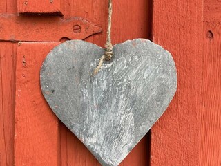 Ferienhaus Laxne  15