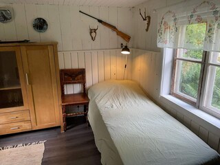 Holiday house Laxne  20