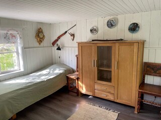 Ferienhaus Laxne  19