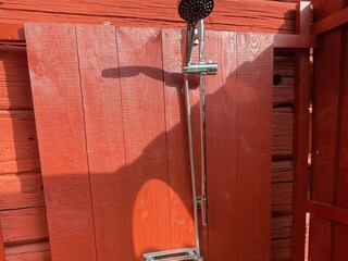 Holiday house Laxne  24