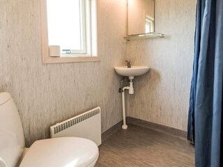 Holiday house Bogense  10