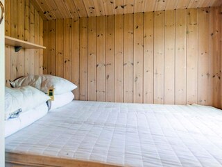 Vakantiehuis Bogense  11