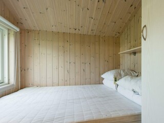 Holiday house Bogense  5