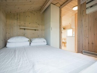 Ferienhaus Bogense  13