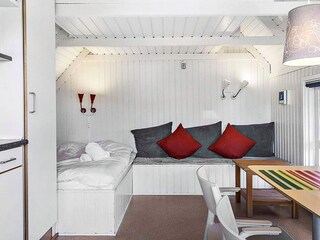 Vakantiehuis Harrislee  11