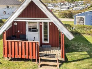 4 Sterne Ferienhaus in Kruså - Harrislee - image1