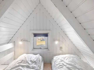 Vakantiehuis Harrislee  7
