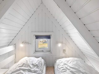 Ferienhaus Harrislee  8