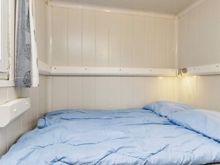 Ferienhaus Thorup Strand  6