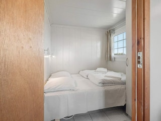 Holiday house Thorup Strand  3