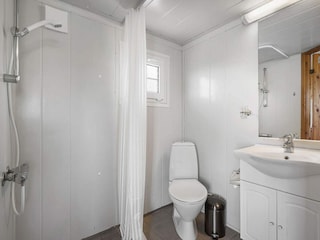 Holiday house Thorup Strand  8