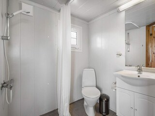 Ferienhaus Thorup Strand  7