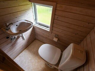 Ferienhaus Asperup  5