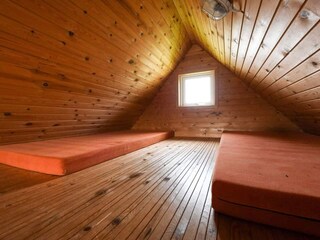 Holiday house Asperup  10
