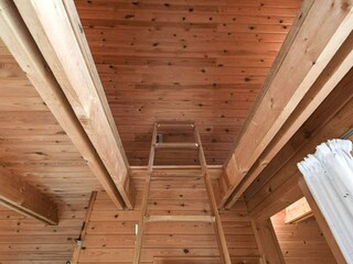 Holiday house Asperup  11