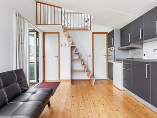 Ferienhaus Kirke Hyllinge  9