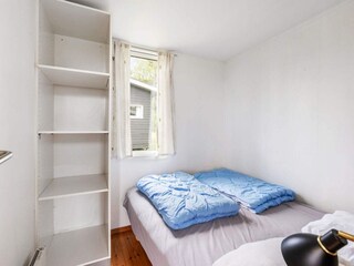 Vakantiehuis Kirke Hyllinge  4