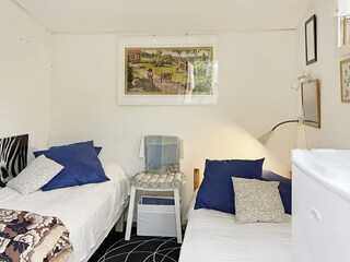 Vakantiehuis Hölö  11