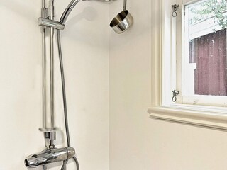 Vakantiehuis Hölö  12