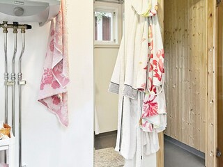 Vakantiehuis Hölö  13