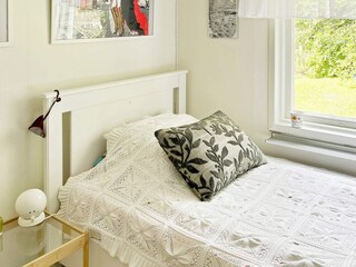 Vakantiehuis Hölö  17