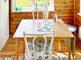 Holiday house Hölö  15