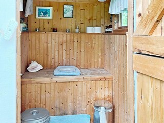 Vakantiehuis Hölö  21