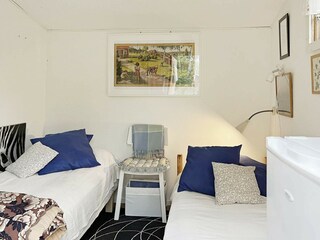 Holiday house Hölö  16