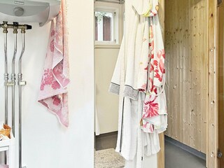 Holiday house Hölö  17