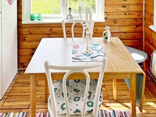 Holiday house Hölö  24