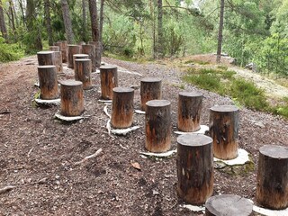 Vakantiehuis Hölö  29