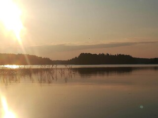 Holiday house Hölö  26