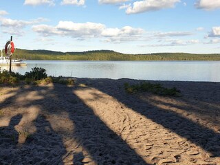 Ferienhaus Hölö  30